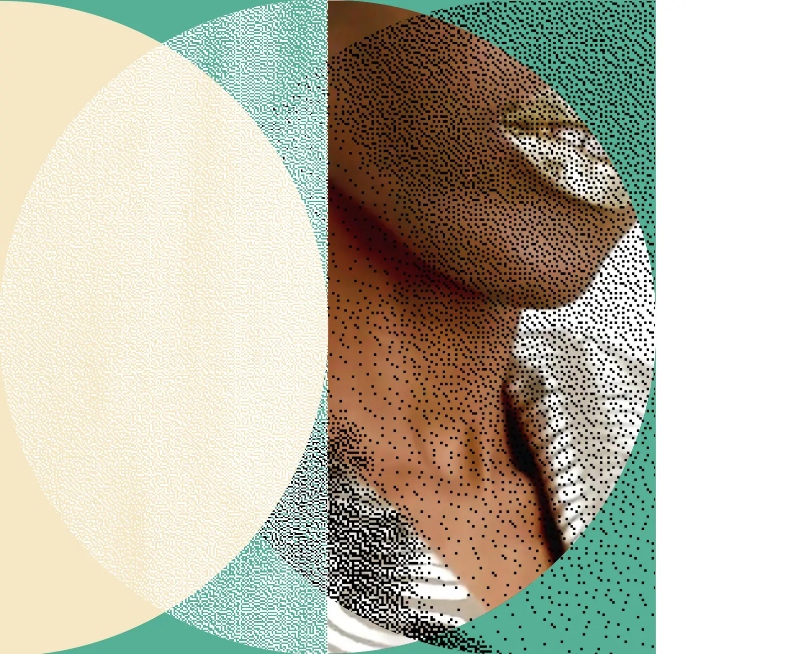 Druck und Design meeets LEONHARD KURZ