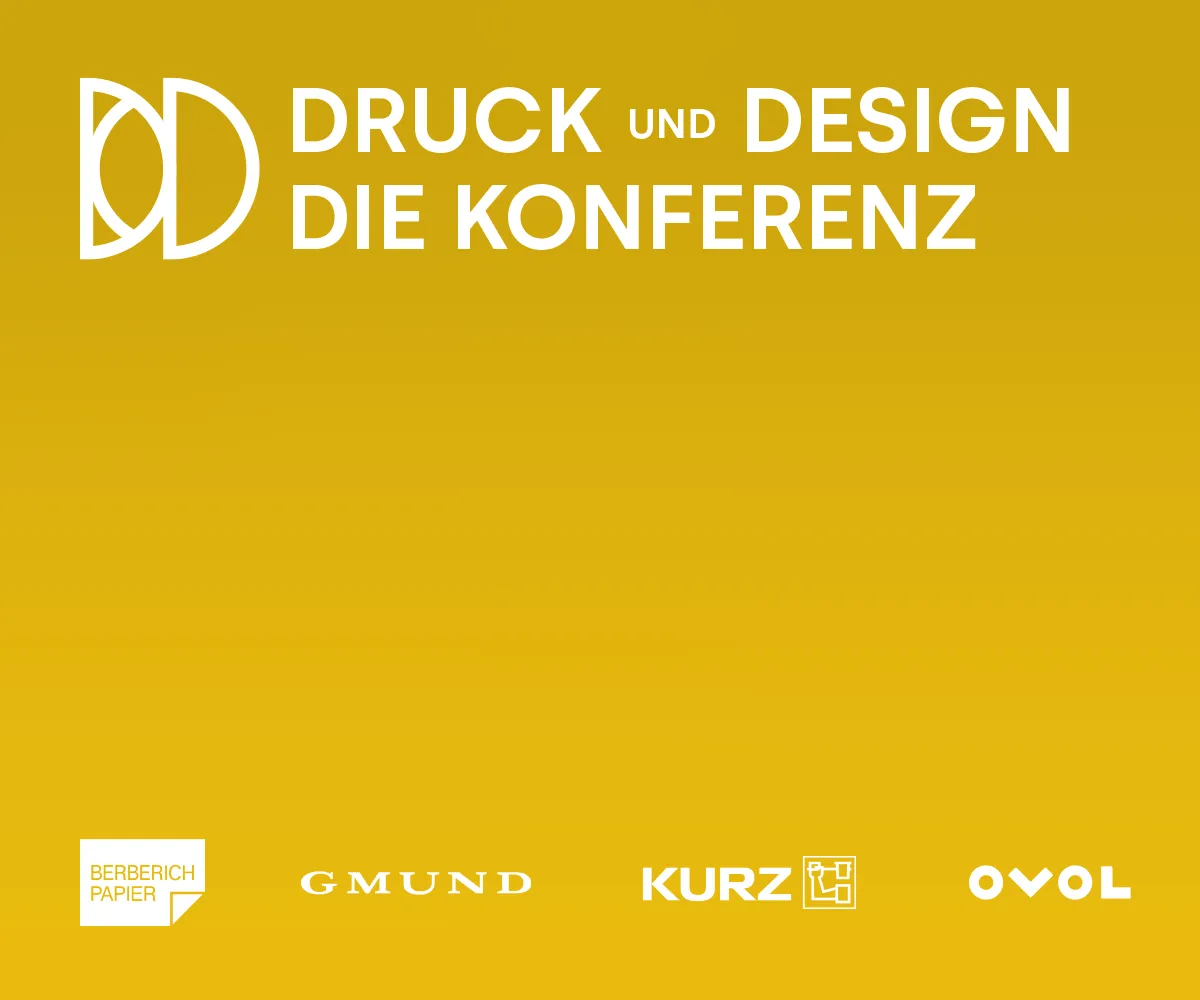 Backdrop Druck und Design 2025