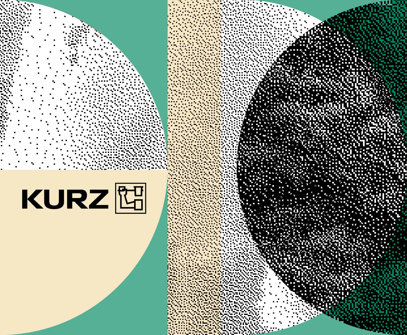Druck und Design meeets LEONHARD KURZ