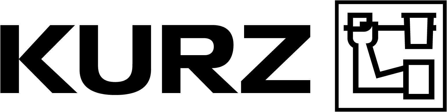 Logo KURZ